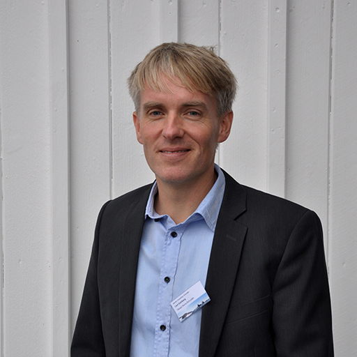 Carl Dahlberg