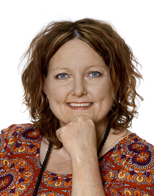 ”SEO & CRO – Så får du din hemsida att sälja mer” med Anna Åxman – Ett sätt att synas.