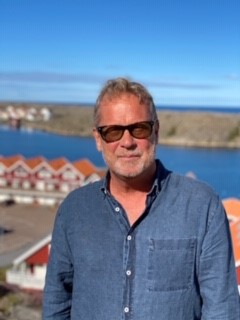 Micael Gustafsson