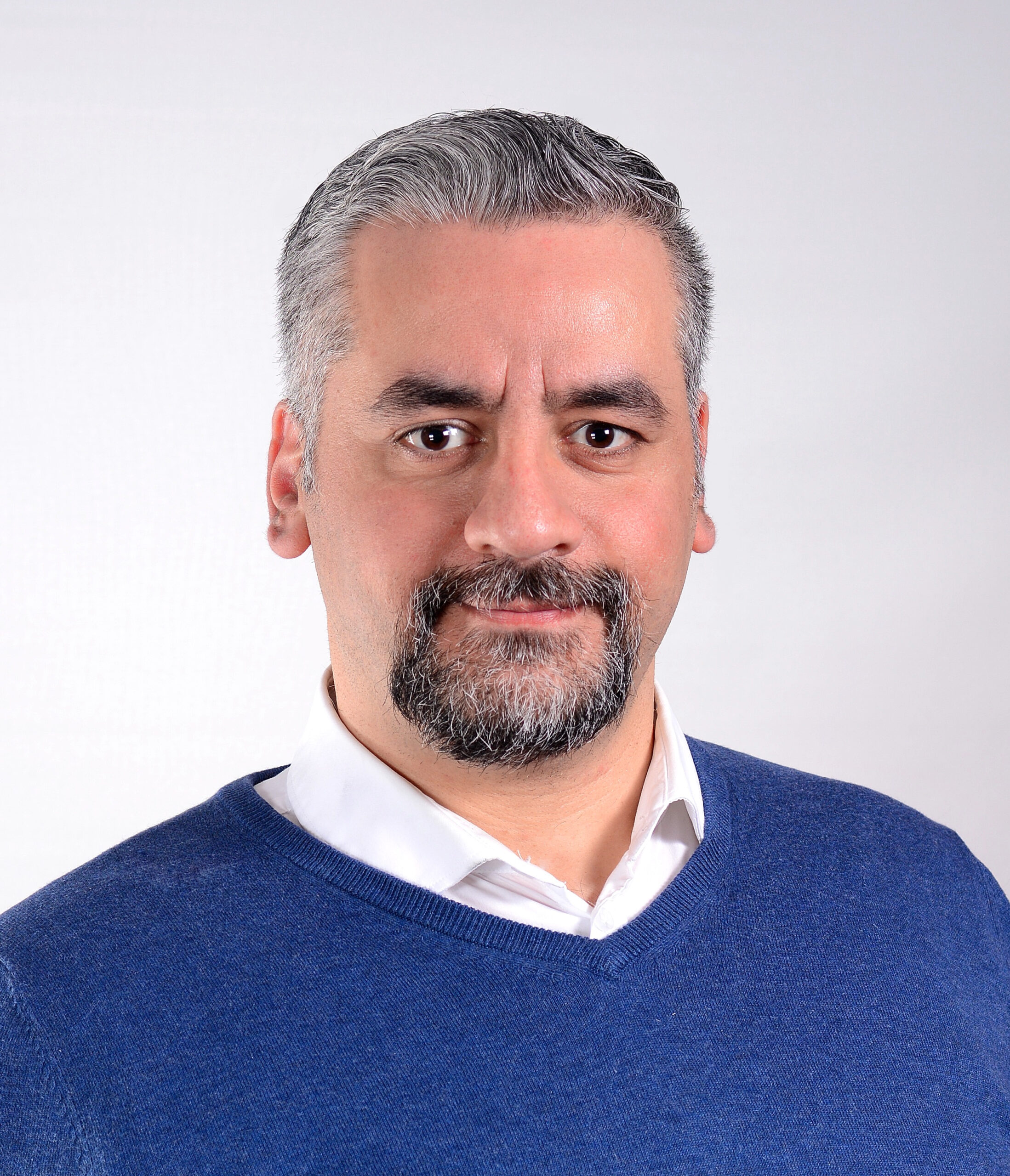 Ziyad Tarek